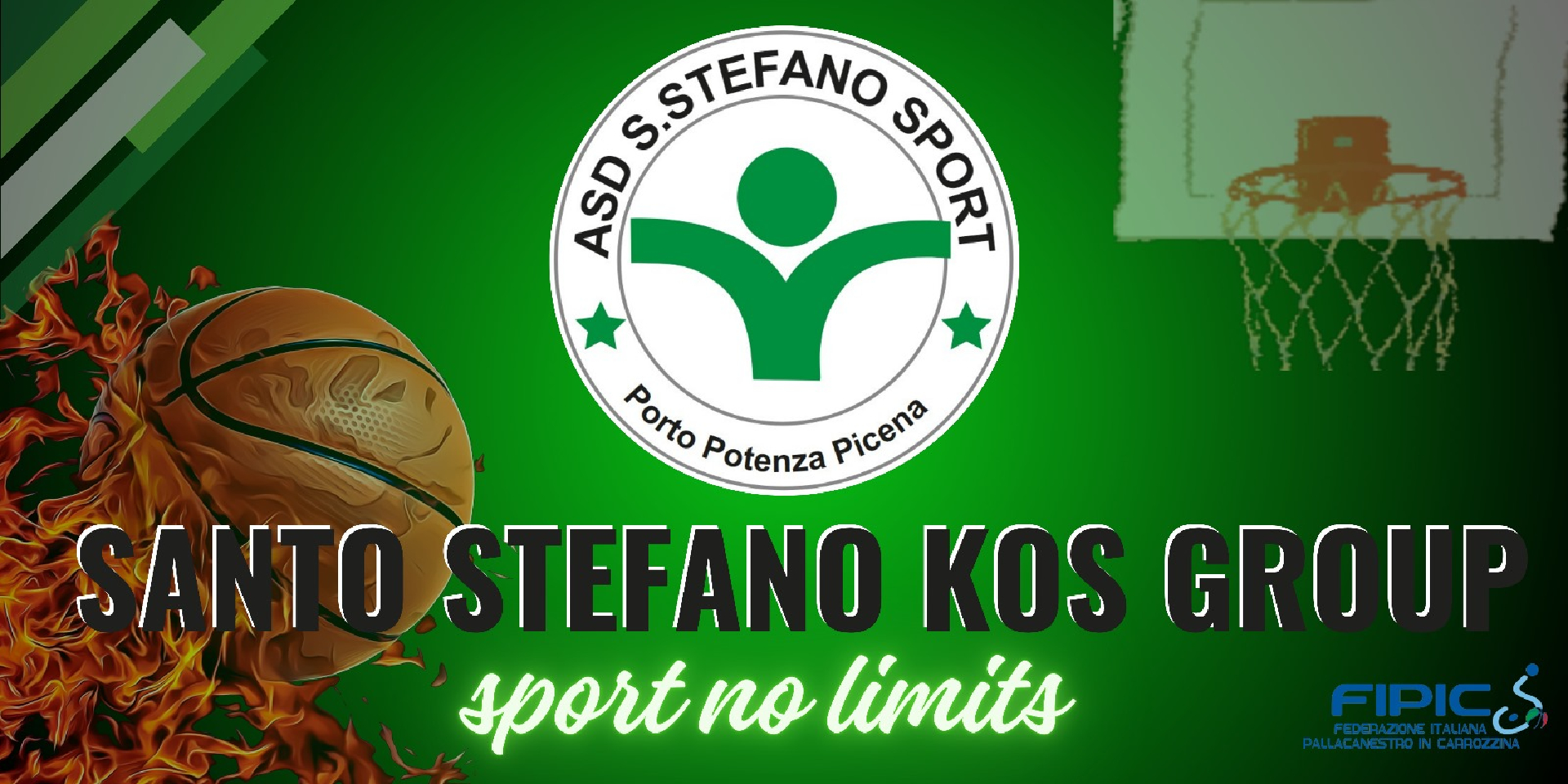 Sabato “match scudetto”